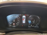  Volvo  V60 Volvo  Recharge T8 AWD Automaat Buss Pro 5d #7
