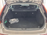  Volvo  V60 Volvo  Recharge T8 AWD Automaat Buss Pro 5d #8