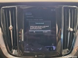  Volvo  V60 Volvo  Recharge T8 AWD Automaat Buss Pro 5d #9