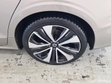  Volvo  V60 Volvo  Recharge T8 AWD Automaat Buss Pro 5d #11