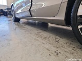  Volvo  V60 Volvo  Recharge T8 AWD Automaat Buss Pro 5d #10