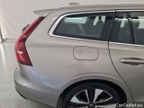  Volvo  V60 Volvo  Recharge T8 AWD Automaat Buss Pro 5d #12