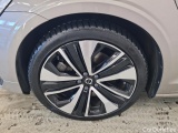  Volvo  V60 Volvo  Recharge T8 AWD Automaat Buss Pro 5d #17