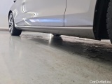  Volvo  V60 Volvo  Recharge T8 AWD Automaat Buss Pro 5d #19