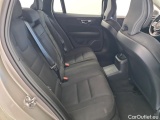  Volvo  V60 Volvo  Recharge T8 AWD Automaat Buss Pro 5d #21
