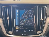  Volvo  V60 Volvo  Recharge T8 AWD Automaat Buss Pro 5d #22