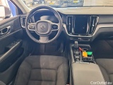 Volvo  V60 Volvo  Recharge T8 AWD Automaat Buss Pro 5d #23