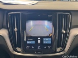  Volvo  V60 Volvo  Recharge T8 AWD Automaat Buss Pro 5d #30