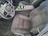  Volvo  V60 Volvo  Recharge T8 AWD Automaat Buss Pro 5d #32