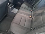  Volvo  V60 Volvo  Recharge T8 AWD Automaat Buss Pro 5d #33