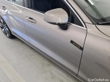  Volvo  V60 Volvo  Recharge T8 AWD Automaat Buss Pro 5d #37