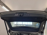  Volvo  V60 Volvo  Recharge T8 AWD Automaat Buss Pro 5d #38