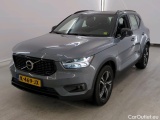  Volvo  XC 40 Volvo XC40 T3 automaat R-Design 5d 
