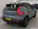  Volvo  XC 40 Volvo XC40 T3 automaat R-Design 5d #2