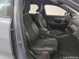 Volvo  XC 40 Volvo XC40 T3 automaat R-Design 5d #3