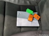  Volvo  XC 40 Volvo XC40 T3 automaat R-Design 5d #4