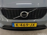  Volvo  XC 40 Volvo XC40 T3 automaat R-Design 5d #5