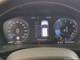  Volvo  XC 40 Volvo XC40 T3 automaat R-Design 5d #7