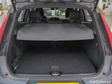  Volvo  XC 40 Volvo XC40 T3 automaat R-Design 5d #8