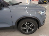  Volvo  XC 40 Volvo XC40 T3 automaat R-Design 5d #9