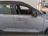  Volvo  XC 40 Volvo XC40 T3 automaat R-Design 5d #10