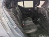  Volvo  XC 40 Volvo XC40 T3 automaat R-Design 5d #11