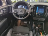  Volvo  XC 40 Volvo XC40 T3 automaat R-Design 5d #12