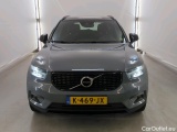  Volvo  XC 40 Volvo XC40 T3 automaat R-Design 5d #13
