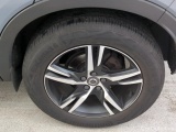  Volvo  XC 40 Volvo XC40 T3 automaat R-Design 5d #15