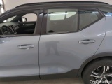  Volvo  XC 40 Volvo XC40 T3 automaat R-Design 5d #17