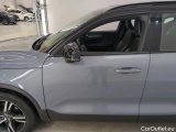 Volvo  XC 40 Volvo XC40 T3 automaat R-Design 5d #18