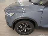  Volvo  XC 40 Volvo XC40 T3 automaat R-Design 5d #19