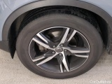  Volvo  XC 40 Volvo XC40 T3 automaat R-Design 5d #20