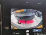  Volvo  XC 40 Volvo XC40 T3 automaat R-Design 5d #21