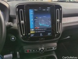  Volvo  XC 40 Volvo XC40 T3 automaat R-Design 5d #22