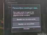  Volvo  XC 40 Volvo XC40 T3 automaat R-Design 5d #23