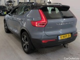  Volvo  XC 40 Volvo XC40 T3 automaat R-Design 5d #24