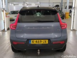  Volvo  XC 40 Volvo XC40 T3 automaat R-Design 5d #25