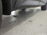  Volvo  XC 40 Volvo XC40 T3 automaat R-Design 5d #26
