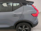  Volvo  XC 40 Volvo XC40 T3 automaat R-Design 5d #16