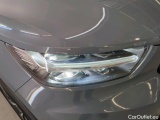  Volvo  XC 40 Volvo XC40 T3 automaat R-Design 5d #31