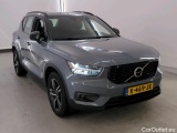  Volvo  XC 40 Volvo XC40 T3 automaat R-Design 5d #32