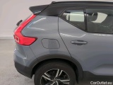 Volvo  XC 40 Volvo XC40 T3 automaat R-Design 5d #29