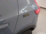  Volvo  XC 40 Volvo XC40 T3 automaat R-Design 5d #36