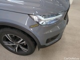  Volvo  XC 40 Volvo XC40 T3 automaat R-Design 5d #38