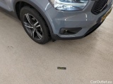  Volvo  XC 40 Volvo XC40 T3 automaat R-Design 5d #42