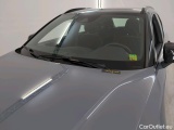  Volvo  XC 40 Volvo XC40 T3 automaat R-Design 5d #44