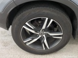  Volvo  XC 40 Volvo XC40 T3 automaat R-Design 5d #45