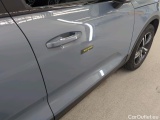  Volvo  XC 40 Volvo XC40 T3 automaat R-Design 5d #49