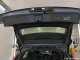  Volvo  XC 40 Volvo XC40 T3 automaat R-Design 5d #50